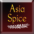 Asia spice