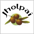 Jholpai