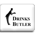 Drinks Butler