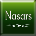 Nasars Indian Cuisine