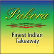 Pakora East Indian Takeaway