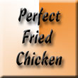 Perfect Pizza Kebab And Chicken