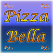 Pizza Bella