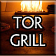 Tor Grill